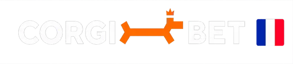 srdfoot.com